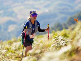 BIB: 537
                            <button type="button" onclick="openModal(19300765)" class="btn btn-primary btn-sm float-right btn-popup" data-toggle="modal" data-target=".modal-high-quality">
                        <i class="fas fa-shopping-cart"></i> Add to Cart
                    </button>
                                            <button type="button" onclick="isThisMe(19300765, true)" class="btn btn-success btn-sm float-right btn-popup btn-isme hidden" data-toggle="tooltip" data-placement="bottom" title="นี่คือรูปของคุณใช่ไหม คลิกที่นี่เพื่อเอาเข้าอัลบั้ม">
                        <i class="fas fa-plus"></i> Add to album
                    </button>
                    <button type="button" onclick="isThisMe(19300765, false)" class="btn btn-warning btn-sm float-right btn-popup btn-isnotme hidden">
                        <i class="fas fa-ban"></i> Remove from album
                    </button>