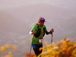 BIB: 6417
                            <button type="button" onclick="openModal(19305181)" class="btn btn-primary btn-sm float-right btn-popup" data-toggle="modal" data-target=".modal-high-quality">
                        <i class="fas fa-shopping-cart"></i> Add to Cart
                    </button>
                                            <button type="button" onclick="isThisMe(19305181, true)" class="btn btn-success btn-sm float-right btn-popup btn-isme hidden" data-toggle="tooltip" data-placement="bottom" title="นี่คือรูปของคุณใช่ไหม คลิกที่นี่เพื่อเอาเข้าอัลบั้ม">
                        <i class="fas fa-plus"></i> Add to album
                    </button>
                    <button type="button" onclick="isThisMe(19305181, false)" class="btn btn-warning btn-sm float-right btn-popup btn-isnotme hidden">
                        <i class="fas fa-ban"></i> Remove from album
                    </button>