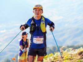 BIB: 5163
                            <button type="button" onclick="openModal(19301688)" class="btn btn-primary btn-sm float-right btn-popup" data-toggle="modal" data-target=".modal-high-quality">
                        <i class="fas fa-shopping-cart"></i> Add to Cart
                    </button>
                                            <button type="button" onclick="isThisMe(19301688, true)" class="btn btn-success btn-sm float-right btn-popup btn-isme hidden" data-toggle="tooltip" data-placement="bottom" title="นี่คือรูปของคุณใช่ไหม คลิกที่นี่เพื่อเอาเข้าอัลบั้ม">
                        <i class="fas fa-plus"></i> Add to album
                    </button>
                    <button type="button" onclick="isThisMe(19301688, false)" class="btn btn-warning btn-sm float-right btn-popup btn-isnotme hidden">
                        <i class="fas fa-ban"></i> Remove from album
                    </button>