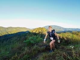 BIB: 
                            <button type="button" onclick="openModal(19236789)" class="btn btn-primary btn-sm float-right btn-popup" data-toggle="modal" data-target=".modal-high-quality">
                        <i class="fas fa-shopping-cart"></i> Add to Cart
                    </button>
                                            <button type="button" onclick="isThisMe(19236789, true)" class="btn btn-success btn-sm float-right btn-popup btn-isme hidden" data-toggle="tooltip" data-placement="bottom" title="นี่คือรูปของคุณใช่ไหม คลิกที่นี่เพื่อเอาเข้าอัลบั้ม">
                        <i class="fas fa-plus"></i> Add to album
                    </button>
                    <button type="button" onclick="isThisMe(19236789, false)" class="btn btn-warning btn-sm float-right btn-popup btn-isnotme hidden">
                        <i class="fas fa-ban"></i> Remove from album
                    </button>