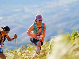 BIB: 6605
                            <button type="button" onclick="openModal(19299471)" class="btn btn-primary btn-sm float-right btn-popup" data-toggle="modal" data-target=".modal-high-quality">
                        <i class="fas fa-shopping-cart"></i> Add to Cart
                    </button>
                                            <button type="button" onclick="isThisMe(19299471, true)" class="btn btn-success btn-sm float-right btn-popup btn-isme hidden" data-toggle="tooltip" data-placement="bottom" title="นี่คือรูปของคุณใช่ไหม คลิกที่นี่เพื่อเอาเข้าอัลบั้ม">
                        <i class="fas fa-plus"></i> Add to album
                    </button>
                    <button type="button" onclick="isThisMe(19299471, false)" class="btn btn-warning btn-sm float-right btn-popup btn-isnotme hidden">
                        <i class="fas fa-ban"></i> Remove from album
                    </button>