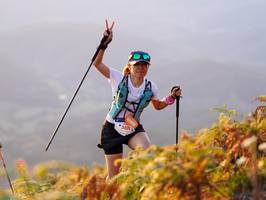 BIB: 56741
                            <button type="button" onclick="openModal(19305031)" class="btn btn-primary btn-sm float-right btn-popup" data-toggle="modal" data-target=".modal-high-quality">
                        <i class="fas fa-shopping-cart"></i> Add to Cart
                    </button>
                                            <button type="button" onclick="isThisMe(19305031, true)" class="btn btn-success btn-sm float-right btn-popup btn-isme hidden" data-toggle="tooltip" data-placement="bottom" title="นี่คือรูปของคุณใช่ไหม คลิกที่นี่เพื่อเอาเข้าอัลบั้ม">
                        <i class="fas fa-plus"></i> Add to album
                    </button>
                    <button type="button" onclick="isThisMe(19305031, false)" class="btn btn-warning btn-sm float-right btn-popup btn-isnotme hidden">
                        <i class="fas fa-ban"></i> Remove from album
                    </button>