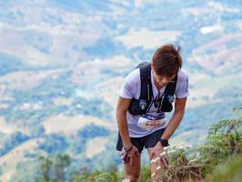 BIB: 6465
                            <button type="button" onclick="openModal(19291559)" class="btn btn-primary btn-sm float-right btn-popup" data-toggle="modal" data-target=".modal-high-quality">
                        <i class="fas fa-shopping-cart"></i> Add to Cart
                    </button>
                                            <button type="button" onclick="isThisMe(19291559, true)" class="btn btn-success btn-sm float-right btn-popup btn-isme hidden" data-toggle="tooltip" data-placement="bottom" title="นี่คือรูปของคุณใช่ไหม คลิกที่นี่เพื่อเอาเข้าอัลบั้ม">
                        <i class="fas fa-plus"></i> Add to album
                    </button>
                    <button type="button" onclick="isThisMe(19291559, false)" class="btn btn-warning btn-sm float-right btn-popup btn-isnotme hidden">
                        <i class="fas fa-ban"></i> Remove from album
                    </button>