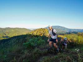 BIB: 
                            <button type="button" onclick="openModal(19246954)" class="btn btn-primary btn-sm float-right btn-popup" data-toggle="modal" data-target=".modal-high-quality">
                        <i class="fas fa-shopping-cart"></i> Add to Cart
                    </button>
                                            <button type="button" onclick="isThisMe(19246954, true)" class="btn btn-success btn-sm float-right btn-popup btn-isme hidden" data-toggle="tooltip" data-placement="bottom" title="นี่คือรูปของคุณใช่ไหม คลิกที่นี่เพื่อเอาเข้าอัลบั้ม">
                        <i class="fas fa-plus"></i> Add to album
                    </button>
                    <button type="button" onclick="isThisMe(19246954, false)" class="btn btn-warning btn-sm float-right btn-popup btn-isnotme hidden">
                        <i class="fas fa-ban"></i> Remove from album
                    </button>