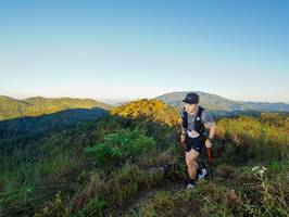 BIB: 
                            <button type="button" onclick="openModal(19231249)" class="btn btn-primary btn-sm float-right btn-popup" data-toggle="modal" data-target=".modal-high-quality">
                        <i class="fas fa-shopping-cart"></i> Add to Cart
                    </button>
                                            <button type="button" onclick="isThisMe(19231249, true)" class="btn btn-success btn-sm float-right btn-popup btn-isme hidden" data-toggle="tooltip" data-placement="bottom" title="นี่คือรูปของคุณใช่ไหม คลิกที่นี่เพื่อเอาเข้าอัลบั้ม">
                        <i class="fas fa-plus"></i> Add to album
                    </button>
                    <button type="button" onclick="isThisMe(19231249, false)" class="btn btn-warning btn-sm float-right btn-popup btn-isnotme hidden">
                        <i class="fas fa-ban"></i> Remove from album
                    </button>