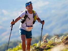 BIB: 5431, 
                            <button type="button" onclick="openModal(19301174)" class="btn btn-primary btn-sm float-right btn-popup" data-toggle="modal" data-target=".modal-high-quality">
                        <i class="fas fa-shopping-cart"></i> Add to Cart
                    </button>
                                            <button type="button" onclick="isThisMe(19301174, true)" class="btn btn-success btn-sm float-right btn-popup btn-isme hidden" data-toggle="tooltip" data-placement="bottom" title="นี่คือรูปของคุณใช่ไหม คลิกที่นี่เพื่อเอาเข้าอัลบั้ม">
                        <i class="fas fa-plus"></i> Add to album
                    </button>
                    <button type="button" onclick="isThisMe(19301174, false)" class="btn btn-warning btn-sm float-right btn-popup btn-isnotme hidden">
                        <i class="fas fa-ban"></i> Remove from album
                    </button>