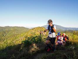 BIB: 
                            <button type="button" onclick="openModal(19285748)" class="btn btn-primary btn-sm float-right btn-popup" data-toggle="modal" data-target=".modal-high-quality">
                        <i class="fas fa-shopping-cart"></i> Add to Cart
                    </button>
                                            <button type="button" onclick="isThisMe(19285748, true)" class="btn btn-success btn-sm float-right btn-popup btn-isme hidden" data-toggle="tooltip" data-placement="bottom" title="นี่คือรูปของคุณใช่ไหม คลิกที่นี่เพื่อเอาเข้าอัลบั้ม">
                        <i class="fas fa-plus"></i> Add to album
                    </button>
                    <button type="button" onclick="isThisMe(19285748, false)" class="btn btn-warning btn-sm float-right btn-popup btn-isnotme hidden">
                        <i class="fas fa-ban"></i> Remove from album
                    </button>