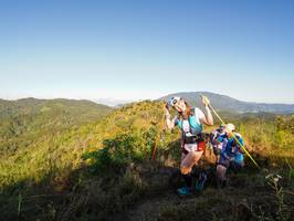 BIB: 
                            <button type="button" onclick="openModal(19288010)" class="btn btn-primary btn-sm float-right btn-popup" data-toggle="modal" data-target=".modal-high-quality">
                        <i class="fas fa-shopping-cart"></i> Add to Cart
                    </button>
                                            <button type="button" onclick="isThisMe(19288010, true)" class="btn btn-success btn-sm float-right btn-popup btn-isme hidden" data-toggle="tooltip" data-placement="bottom" title="นี่คือรูปของคุณใช่ไหม คลิกที่นี่เพื่อเอาเข้าอัลบั้ม">
                        <i class="fas fa-plus"></i> Add to album
                    </button>
                    <button type="button" onclick="isThisMe(19288010, false)" class="btn btn-warning btn-sm float-right btn-popup btn-isnotme hidden">
                        <i class="fas fa-ban"></i> Remove from album
                    </button>