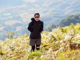 BIB: 
                            <button type="button" onclick="openModal(19304337)" class="btn btn-primary btn-sm float-right btn-popup" data-toggle="modal" data-target=".modal-high-quality">
                        <i class="fas fa-shopping-cart"></i> Add to Cart
                    </button>
                                            <button type="button" onclick="isThisMe(19304337, true)" class="btn btn-success btn-sm float-right btn-popup btn-isme hidden" data-toggle="tooltip" data-placement="bottom" title="นี่คือรูปของคุณใช่ไหม คลิกที่นี่เพื่อเอาเข้าอัลบั้ม">
                        <i class="fas fa-plus"></i> Add to album
                    </button>
                    <button type="button" onclick="isThisMe(19304337, false)" class="btn btn-warning btn-sm float-right btn-popup btn-isnotme hidden">
                        <i class="fas fa-ban"></i> Remove from album
                    </button>