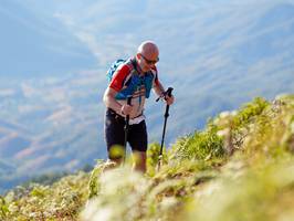 BIB: 
                            <button type="button" onclick="openModal(19299246)" class="btn btn-primary btn-sm float-right btn-popup" data-toggle="modal" data-target=".modal-high-quality">
                        <i class="fas fa-shopping-cart"></i> Add to Cart
                    </button>
                                            <button type="button" onclick="isThisMe(19299246, true)" class="btn btn-success btn-sm float-right btn-popup btn-isme hidden" data-toggle="tooltip" data-placement="bottom" title="นี่คือรูปของคุณใช่ไหม คลิกที่นี่เพื่อเอาเข้าอัลบั้ม">
                        <i class="fas fa-plus"></i> Add to album
                    </button>
                    <button type="button" onclick="isThisMe(19299246, false)" class="btn btn-warning btn-sm float-right btn-popup btn-isnotme hidden">
                        <i class="fas fa-ban"></i> Remove from album
                    </button>