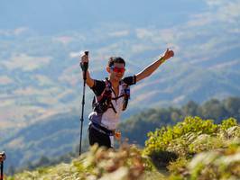 BIB: 
                            <button type="button" onclick="openModal(19302303)" class="btn btn-primary btn-sm float-right btn-popup" data-toggle="modal" data-target=".modal-high-quality">
                        <i class="fas fa-shopping-cart"></i> Add to Cart
                    </button>
                                            <button type="button" onclick="isThisMe(19302303, true)" class="btn btn-success btn-sm float-right btn-popup btn-isme hidden" data-toggle="tooltip" data-placement="bottom" title="นี่คือรูปของคุณใช่ไหม คลิกที่นี่เพื่อเอาเข้าอัลบั้ม">
                        <i class="fas fa-plus"></i> Add to album
                    </button>
                    <button type="button" onclick="isThisMe(19302303, false)" class="btn btn-warning btn-sm float-right btn-popup btn-isnotme hidden">
                        <i class="fas fa-ban"></i> Remove from album
                    </button>