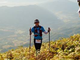 BIB: 6488
                            <button type="button" onclick="openModal(19301905)" class="btn btn-primary btn-sm float-right btn-popup" data-toggle="modal" data-target=".modal-high-quality">
                        <i class="fas fa-shopping-cart"></i> Add to Cart
                    </button>
                                            <button type="button" onclick="isThisMe(19301905, true)" class="btn btn-success btn-sm float-right btn-popup btn-isme hidden" data-toggle="tooltip" data-placement="bottom" title="นี่คือรูปของคุณใช่ไหม คลิกที่นี่เพื่อเอาเข้าอัลบั้ม">
                        <i class="fas fa-plus"></i> Add to album
                    </button>
                    <button type="button" onclick="isThisMe(19301905, false)" class="btn btn-warning btn-sm float-right btn-popup btn-isnotme hidden">
                        <i class="fas fa-ban"></i> Remove from album
                    </button>