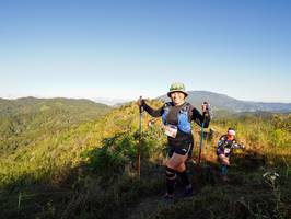 BIB: 
                            <button type="button" onclick="openModal(19287679)" class="btn btn-primary btn-sm float-right btn-popup" data-toggle="modal" data-target=".modal-high-quality">
                        <i class="fas fa-shopping-cart"></i> Add to Cart
                    </button>
                                            <button type="button" onclick="isThisMe(19287679, true)" class="btn btn-success btn-sm float-right btn-popup btn-isme hidden" data-toggle="tooltip" data-placement="bottom" title="นี่คือรูปของคุณใช่ไหม คลิกที่นี่เพื่อเอาเข้าอัลบั้ม">
                        <i class="fas fa-plus"></i> Add to album
                    </button>
                    <button type="button" onclick="isThisMe(19287679, false)" class="btn btn-warning btn-sm float-right btn-popup btn-isnotme hidden">
                        <i class="fas fa-ban"></i> Remove from album
                    </button>