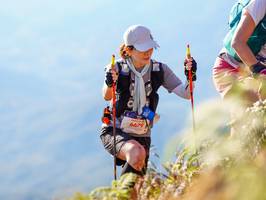 BIB: 6679
                            <button type="button" onclick="openModal(19299450)" class="btn btn-primary btn-sm float-right btn-popup" data-toggle="modal" data-target=".modal-high-quality">
                        <i class="fas fa-shopping-cart"></i> Add to Cart
                    </button>
                                            <button type="button" onclick="isThisMe(19299450, true)" class="btn btn-success btn-sm float-right btn-popup btn-isme hidden" data-toggle="tooltip" data-placement="bottom" title="นี่คือรูปของคุณใช่ไหม คลิกที่นี่เพื่อเอาเข้าอัลบั้ม">
                        <i class="fas fa-plus"></i> Add to album
                    </button>
                    <button type="button" onclick="isThisMe(19299450, false)" class="btn btn-warning btn-sm float-right btn-popup btn-isnotme hidden">
                        <i class="fas fa-ban"></i> Remove from album
                    </button>