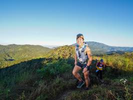 BIB: 
                            <button type="button" onclick="openModal(19252834)" class="btn btn-primary btn-sm float-right btn-popup" data-toggle="modal" data-target=".modal-high-quality">
                        <i class="fas fa-shopping-cart"></i> Add to Cart
                    </button>
                                            <button type="button" onclick="isThisMe(19252834, true)" class="btn btn-success btn-sm float-right btn-popup btn-isme hidden" data-toggle="tooltip" data-placement="bottom" title="นี่คือรูปของคุณใช่ไหม คลิกที่นี่เพื่อเอาเข้าอัลบั้ม">
                        <i class="fas fa-plus"></i> Add to album
                    </button>
                    <button type="button" onclick="isThisMe(19252834, false)" class="btn btn-warning btn-sm float-right btn-popup btn-isnotme hidden">
                        <i class="fas fa-ban"></i> Remove from album
                    </button>