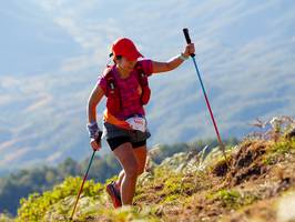 BIB: 1995
                            <button type="button" onclick="openModal(19302812)" class="btn btn-primary btn-sm float-right btn-popup" data-toggle="modal" data-target=".modal-high-quality">
                        <i class="fas fa-shopping-cart"></i> Add to Cart
                    </button>
                                            <button type="button" onclick="isThisMe(19302812, true)" class="btn btn-success btn-sm float-right btn-popup btn-isme hidden" data-toggle="tooltip" data-placement="bottom" title="นี่คือรูปของคุณใช่ไหม คลิกที่นี่เพื่อเอาเข้าอัลบั้ม">
                        <i class="fas fa-plus"></i> Add to album
                    </button>
                    <button type="button" onclick="isThisMe(19302812, false)" class="btn btn-warning btn-sm float-right btn-popup btn-isnotme hidden">
                        <i class="fas fa-ban"></i> Remove from album
                    </button>