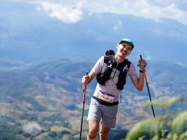 BIB: 650
                            <button type="button" onclick="openModal(19291011)" class="btn btn-primary btn-sm float-right btn-popup" data-toggle="modal" data-target=".modal-high-quality">
                        <i class="fas fa-shopping-cart"></i> Add to Cart
                    </button>
                                            <button type="button" onclick="isThisMe(19291011, true)" class="btn btn-success btn-sm float-right btn-popup btn-isme hidden" data-toggle="tooltip" data-placement="bottom" title="นี่คือรูปของคุณใช่ไหม คลิกที่นี่เพื่อเอาเข้าอัลบั้ม">
                        <i class="fas fa-plus"></i> Add to album
                    </button>
                    <button type="button" onclick="isThisMe(19291011, false)" class="btn btn-warning btn-sm float-right btn-popup btn-isnotme hidden">
                        <i class="fas fa-ban"></i> Remove from album
                    </button>