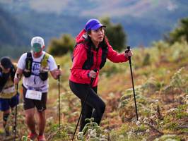 BIB: 
                            <button type="button" onclick="openModal(19305486)" class="btn btn-primary btn-sm float-right btn-popup" data-toggle="modal" data-target=".modal-high-quality">
                        <i class="fas fa-shopping-cart"></i> Add to Cart
                    </button>
                                            <button type="button" onclick="isThisMe(19305486, true)" class="btn btn-success btn-sm float-right btn-popup btn-isme hidden" data-toggle="tooltip" data-placement="bottom" title="นี่คือรูปของคุณใช่ไหม คลิกที่นี่เพื่อเอาเข้าอัลบั้ม">
                        <i class="fas fa-plus"></i> Add to album
                    </button>
                    <button type="button" onclick="isThisMe(19305486, false)" class="btn btn-warning btn-sm float-right btn-popup btn-isnotme hidden">
                        <i class="fas fa-ban"></i> Remove from album
                    </button>