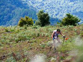 BIB: 
                            <button type="button" onclick="openModal(19290877)" class="btn btn-primary btn-sm float-right btn-popup" data-toggle="modal" data-target=".modal-high-quality">
                        <i class="fas fa-shopping-cart"></i> Add to Cart
                    </button>
                                            <button type="button" onclick="isThisMe(19290877, true)" class="btn btn-success btn-sm float-right btn-popup btn-isme hidden" data-toggle="tooltip" data-placement="bottom" title="นี่คือรูปของคุณใช่ไหม คลิกที่นี่เพื่อเอาเข้าอัลบั้ม">
                        <i class="fas fa-plus"></i> Add to album
                    </button>
                    <button type="button" onclick="isThisMe(19290877, false)" class="btn btn-warning btn-sm float-right btn-popup btn-isnotme hidden">
                        <i class="fas fa-ban"></i> Remove from album
                    </button>