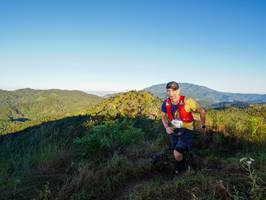 BIB: 
                            <button type="button" onclick="openModal(19251845)" class="btn btn-primary btn-sm float-right btn-popup" data-toggle="modal" data-target=".modal-high-quality">
                        <i class="fas fa-shopping-cart"></i> Add to Cart
                    </button>
                                            <button type="button" onclick="isThisMe(19251845, true)" class="btn btn-success btn-sm float-right btn-popup btn-isme hidden" data-toggle="tooltip" data-placement="bottom" title="นี่คือรูปของคุณใช่ไหม คลิกที่นี่เพื่อเอาเข้าอัลบั้ม">
                        <i class="fas fa-plus"></i> Add to album
                    </button>
                    <button type="button" onclick="isThisMe(19251845, false)" class="btn btn-warning btn-sm float-right btn-popup btn-isnotme hidden">
                        <i class="fas fa-ban"></i> Remove from album
                    </button>