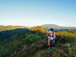 BIB: 
                            <button type="button" onclick="openModal(19231124)" class="btn btn-primary btn-sm float-right btn-popup" data-toggle="modal" data-target=".modal-high-quality">
                        <i class="fas fa-shopping-cart"></i> Add to Cart
                    </button>
                                            <button type="button" onclick="isThisMe(19231124, true)" class="btn btn-success btn-sm float-right btn-popup btn-isme hidden" data-toggle="tooltip" data-placement="bottom" title="นี่คือรูปของคุณใช่ไหม คลิกที่นี่เพื่อเอาเข้าอัลบั้ม">
                        <i class="fas fa-plus"></i> Add to album
                    </button>
                    <button type="button" onclick="isThisMe(19231124, false)" class="btn btn-warning btn-sm float-right btn-popup btn-isnotme hidden">
                        <i class="fas fa-ban"></i> Remove from album
                    </button>