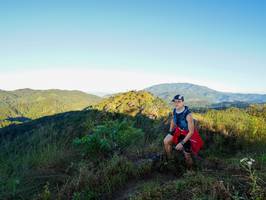 BIB: 
                            <button type="button" onclick="openModal(19245326)" class="btn btn-primary btn-sm float-right btn-popup" data-toggle="modal" data-target=".modal-high-quality">
                        <i class="fas fa-shopping-cart"></i> Add to Cart
                    </button>
                                            <button type="button" onclick="isThisMe(19245326, true)" class="btn btn-success btn-sm float-right btn-popup btn-isme hidden" data-toggle="tooltip" data-placement="bottom" title="นี่คือรูปของคุณใช่ไหม คลิกที่นี่เพื่อเอาเข้าอัลบั้ม">
                        <i class="fas fa-plus"></i> Add to album
                    </button>
                    <button type="button" onclick="isThisMe(19245326, false)" class="btn btn-warning btn-sm float-right btn-popup btn-isnotme hidden">
                        <i class="fas fa-ban"></i> Remove from album
                    </button>