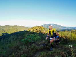 BIB: 
                            <button type="button" onclick="openModal(19243515)" class="btn btn-primary btn-sm float-right btn-popup" data-toggle="modal" data-target=".modal-high-quality">
                        <i class="fas fa-shopping-cart"></i> Add to Cart
                    </button>
                                            <button type="button" onclick="isThisMe(19243515, true)" class="btn btn-success btn-sm float-right btn-popup btn-isme hidden" data-toggle="tooltip" data-placement="bottom" title="นี่คือรูปของคุณใช่ไหม คลิกที่นี่เพื่อเอาเข้าอัลบั้ม">
                        <i class="fas fa-plus"></i> Add to album
                    </button>
                    <button type="button" onclick="isThisMe(19243515, false)" class="btn btn-warning btn-sm float-right btn-popup btn-isnotme hidden">
                        <i class="fas fa-ban"></i> Remove from album
                    </button>