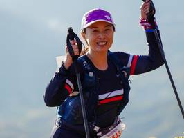 BIB: 543
                            <button type="button" onclick="openModal(19299349)" class="btn btn-primary btn-sm float-right btn-popup" data-toggle="modal" data-target=".modal-high-quality">
                        <i class="fas fa-shopping-cart"></i> Add to Cart
                    </button>
                                            <button type="button" onclick="isThisMe(19299349, true)" class="btn btn-success btn-sm float-right btn-popup btn-isme hidden" data-toggle="tooltip" data-placement="bottom" title="นี่คือรูปของคุณใช่ไหม คลิกที่นี่เพื่อเอาเข้าอัลบั้ม">
                        <i class="fas fa-plus"></i> Add to album
                    </button>
                    <button type="button" onclick="isThisMe(19299349, false)" class="btn btn-warning btn-sm float-right btn-popup btn-isnotme hidden">
                        <i class="fas fa-ban"></i> Remove from album
                    </button>