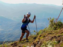 BIB: 
                            <button type="button" onclick="openModal(19303174)" class="btn btn-primary btn-sm float-right btn-popup" data-toggle="modal" data-target=".modal-high-quality">
                        <i class="fas fa-shopping-cart"></i> Add to Cart
                    </button>
                                            <button type="button" onclick="isThisMe(19303174, true)" class="btn btn-success btn-sm float-right btn-popup btn-isme hidden" data-toggle="tooltip" data-placement="bottom" title="นี่คือรูปของคุณใช่ไหม คลิกที่นี่เพื่อเอาเข้าอัลบั้ม">
                        <i class="fas fa-plus"></i> Add to album
                    </button>
                    <button type="button" onclick="isThisMe(19303174, false)" class="btn btn-warning btn-sm float-right btn-popup btn-isnotme hidden">
                        <i class="fas fa-ban"></i> Remove from album
                    </button>