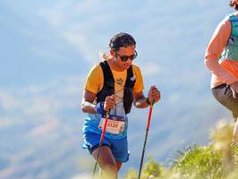 BIB: 5139
                            <button type="button" onclick="openModal(19299512)" class="btn btn-primary btn-sm float-right btn-popup" data-toggle="modal" data-target=".modal-high-quality">
                        <i class="fas fa-shopping-cart"></i> Add to Cart
                    </button>
                                            <button type="button" onclick="isThisMe(19299512, true)" class="btn btn-success btn-sm float-right btn-popup btn-isme hidden" data-toggle="tooltip" data-placement="bottom" title="นี่คือรูปของคุณใช่ไหม คลิกที่นี่เพื่อเอาเข้าอัลบั้ม">
                        <i class="fas fa-plus"></i> Add to album
                    </button>
                    <button type="button" onclick="isThisMe(19299512, false)" class="btn btn-warning btn-sm float-right btn-popup btn-isnotme hidden">
                        <i class="fas fa-ban"></i> Remove from album
                    </button>