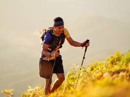 BIB: 
                            <button type="button" onclick="openModal(19304256)" class="btn btn-primary btn-sm float-right btn-popup" data-toggle="modal" data-target=".modal-high-quality">
                        <i class="fas fa-shopping-cart"></i> Add to Cart
                    </button>
                                            <button type="button" onclick="isThisMe(19304256, true)" class="btn btn-success btn-sm float-right btn-popup btn-isme hidden" data-toggle="tooltip" data-placement="bottom" title="นี่คือรูปของคุณใช่ไหม คลิกที่นี่เพื่อเอาเข้าอัลบั้ม">
                        <i class="fas fa-plus"></i> Add to album
                    </button>
                    <button type="button" onclick="isThisMe(19304256, false)" class="btn btn-warning btn-sm float-right btn-popup btn-isnotme hidden">
                        <i class="fas fa-ban"></i> Remove from album
                    </button>