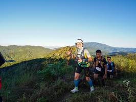 BIB: 
                            <button type="button" onclick="openModal(19250246)" class="btn btn-primary btn-sm float-right btn-popup" data-toggle="modal" data-target=".modal-high-quality">
                        <i class="fas fa-shopping-cart"></i> Add to Cart
                    </button>
                                            <button type="button" onclick="isThisMe(19250246, true)" class="btn btn-success btn-sm float-right btn-popup btn-isme hidden" data-toggle="tooltip" data-placement="bottom" title="นี่คือรูปของคุณใช่ไหม คลิกที่นี่เพื่อเอาเข้าอัลบั้ม">
                        <i class="fas fa-plus"></i> Add to album
                    </button>
                    <button type="button" onclick="isThisMe(19250246, false)" class="btn btn-warning btn-sm float-right btn-popup btn-isnotme hidden">
                        <i class="fas fa-ban"></i> Remove from album
                    </button>