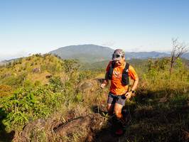 BIB: 
                            <button type="button" onclick="openModal(19289655)" class="btn btn-primary btn-sm float-right btn-popup" data-toggle="modal" data-target=".modal-high-quality">
                        <i class="fas fa-shopping-cart"></i> Add to Cart
                    </button>
                                            <button type="button" onclick="isThisMe(19289655, true)" class="btn btn-success btn-sm float-right btn-popup btn-isme hidden" data-toggle="tooltip" data-placement="bottom" title="นี่คือรูปของคุณใช่ไหม คลิกที่นี่เพื่อเอาเข้าอัลบั้ม">
                        <i class="fas fa-plus"></i> Add to album
                    </button>
                    <button type="button" onclick="isThisMe(19289655, false)" class="btn btn-warning btn-sm float-right btn-popup btn-isnotme hidden">
                        <i class="fas fa-ban"></i> Remove from album
                    </button>