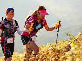 BIB: 5181
                            <button type="button" onclick="openModal(19302819)" class="btn btn-primary btn-sm float-right btn-popup" data-toggle="modal" data-target=".modal-high-quality">
                        <i class="fas fa-shopping-cart"></i> Add to Cart
                    </button>
                                            <button type="button" onclick="isThisMe(19302819, true)" class="btn btn-success btn-sm float-right btn-popup btn-isme hidden" data-toggle="tooltip" data-placement="bottom" title="นี่คือรูปของคุณใช่ไหม คลิกที่นี่เพื่อเอาเข้าอัลบั้ม">
                        <i class="fas fa-plus"></i> Add to album
                    </button>
                    <button type="button" onclick="isThisMe(19302819, false)" class="btn btn-warning btn-sm float-right btn-popup btn-isnotme hidden">
                        <i class="fas fa-ban"></i> Remove from album
                    </button>