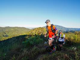 BIB: 
                            <button type="button" onclick="openModal(19252213)" class="btn btn-primary btn-sm float-right btn-popup" data-toggle="modal" data-target=".modal-high-quality">
                        <i class="fas fa-shopping-cart"></i> Add to Cart
                    </button>
                                            <button type="button" onclick="isThisMe(19252213, true)" class="btn btn-success btn-sm float-right btn-popup btn-isme hidden" data-toggle="tooltip" data-placement="bottom" title="นี่คือรูปของคุณใช่ไหม คลิกที่นี่เพื่อเอาเข้าอัลบั้ม">
                        <i class="fas fa-plus"></i> Add to album
                    </button>
                    <button type="button" onclick="isThisMe(19252213, false)" class="btn btn-warning btn-sm float-right btn-popup btn-isnotme hidden">
                        <i class="fas fa-ban"></i> Remove from album
                    </button>