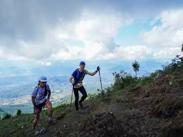 BIB: 
                            <button type="button" onclick="openModal(19290809)" class="btn btn-primary btn-sm float-right btn-popup" data-toggle="modal" data-target=".modal-high-quality">
                        <i class="fas fa-shopping-cart"></i> Add to Cart
                    </button>
                                            <button type="button" onclick="isThisMe(19290809, true)" class="btn btn-success btn-sm float-right btn-popup btn-isme hidden" data-toggle="tooltip" data-placement="bottom" title="นี่คือรูปของคุณใช่ไหม คลิกที่นี่เพื่อเอาเข้าอัลบั้ม">
                        <i class="fas fa-plus"></i> Add to album
                    </button>
                    <button type="button" onclick="isThisMe(19290809, false)" class="btn btn-warning btn-sm float-right btn-popup btn-isnotme hidden">
                        <i class="fas fa-ban"></i> Remove from album
                    </button>