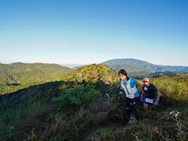 BIB: 
                            <button type="button" onclick="openModal(19251604)" class="btn btn-primary btn-sm float-right btn-popup" data-toggle="modal" data-target=".modal-high-quality">
                        <i class="fas fa-shopping-cart"></i> Add to Cart
                    </button>
                                            <button type="button" onclick="isThisMe(19251604, true)" class="btn btn-success btn-sm float-right btn-popup btn-isme hidden" data-toggle="tooltip" data-placement="bottom" title="นี่คือรูปของคุณใช่ไหม คลิกที่นี่เพื่อเอาเข้าอัลบั้ม">
                        <i class="fas fa-plus"></i> Add to album
                    </button>
                    <button type="button" onclick="isThisMe(19251604, false)" class="btn btn-warning btn-sm float-right btn-popup btn-isnotme hidden">
                        <i class="fas fa-ban"></i> Remove from album
                    </button>