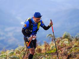 BIB: 2319
                            <button type="button" onclick="openModal(19305460)" class="btn btn-primary btn-sm float-right btn-popup" data-toggle="modal" data-target=".modal-high-quality">
                        <i class="fas fa-shopping-cart"></i> Add to Cart
                    </button>
                                            <button type="button" onclick="isThisMe(19305460, true)" class="btn btn-success btn-sm float-right btn-popup btn-isme hidden" data-toggle="tooltip" data-placement="bottom" title="นี่คือรูปของคุณใช่ไหม คลิกที่นี่เพื่อเอาเข้าอัลบั้ม">
                        <i class="fas fa-plus"></i> Add to album
                    </button>
                    <button type="button" onclick="isThisMe(19305460, false)" class="btn btn-warning btn-sm float-right btn-popup btn-isnotme hidden">
                        <i class="fas fa-ban"></i> Remove from album
                    </button>