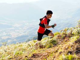 BIB: 
                            <button type="button" onclick="openModal(19294785)" class="btn btn-primary btn-sm float-right btn-popup" data-toggle="modal" data-target=".modal-high-quality">
                        <i class="fas fa-shopping-cart"></i> Add to Cart
                    </button>
                                            <button type="button" onclick="isThisMe(19294785, true)" class="btn btn-success btn-sm float-right btn-popup btn-isme hidden" data-toggle="tooltip" data-placement="bottom" title="นี่คือรูปของคุณใช่ไหม คลิกที่นี่เพื่อเอาเข้าอัลบั้ม">
                        <i class="fas fa-plus"></i> Add to album
                    </button>
                    <button type="button" onclick="isThisMe(19294785, false)" class="btn btn-warning btn-sm float-right btn-popup btn-isnotme hidden">
                        <i class="fas fa-ban"></i> Remove from album
                    </button>