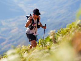 BIB: 
                            <button type="button" onclick="openModal(19298832)" class="btn btn-primary btn-sm float-right btn-popup" data-toggle="modal" data-target=".modal-high-quality">
                        <i class="fas fa-shopping-cart"></i> Add to Cart
                    </button>
                                            <button type="button" onclick="isThisMe(19298832, true)" class="btn btn-success btn-sm float-right btn-popup btn-isme hidden" data-toggle="tooltip" data-placement="bottom" title="นี่คือรูปของคุณใช่ไหม คลิกที่นี่เพื่อเอาเข้าอัลบั้ม">
                        <i class="fas fa-plus"></i> Add to album
                    </button>
                    <button type="button" onclick="isThisMe(19298832, false)" class="btn btn-warning btn-sm float-right btn-popup btn-isnotme hidden">
                        <i class="fas fa-ban"></i> Remove from album
                    </button>