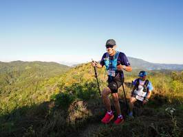 BIB: 
                            <button type="button" onclick="openModal(19285540)" class="btn btn-primary btn-sm float-right btn-popup" data-toggle="modal" data-target=".modal-high-quality">
                        <i class="fas fa-shopping-cart"></i> Add to Cart
                    </button>
                                            <button type="button" onclick="isThisMe(19285540, true)" class="btn btn-success btn-sm float-right btn-popup btn-isme hidden" data-toggle="tooltip" data-placement="bottom" title="นี่คือรูปของคุณใช่ไหม คลิกที่นี่เพื่อเอาเข้าอัลบั้ม">
                        <i class="fas fa-plus"></i> Add to album
                    </button>
                    <button type="button" onclick="isThisMe(19285540, false)" class="btn btn-warning btn-sm float-right btn-popup btn-isnotme hidden">
                        <i class="fas fa-ban"></i> Remove from album
                    </button>