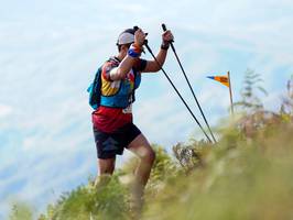 BIB: 
                            <button type="button" onclick="openModal(19296821)" class="btn btn-primary btn-sm float-right btn-popup" data-toggle="modal" data-target=".modal-high-quality">
                        <i class="fas fa-shopping-cart"></i> Add to Cart
                    </button>
                                            <button type="button" onclick="isThisMe(19296821, true)" class="btn btn-success btn-sm float-right btn-popup btn-isme hidden" data-toggle="tooltip" data-placement="bottom" title="นี่คือรูปของคุณใช่ไหม คลิกที่นี่เพื่อเอาเข้าอัลบั้ม">
                        <i class="fas fa-plus"></i> Add to album
                    </button>
                    <button type="button" onclick="isThisMe(19296821, false)" class="btn btn-warning btn-sm float-right btn-popup btn-isnotme hidden">
                        <i class="fas fa-ban"></i> Remove from album
                    </button>