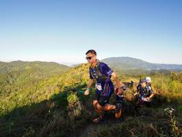 BIB: 
                            <button type="button" onclick="openModal(19284030)" class="btn btn-primary btn-sm float-right btn-popup" data-toggle="modal" data-target=".modal-high-quality">
                        <i class="fas fa-shopping-cart"></i> Add to Cart
                    </button>
                                            <button type="button" onclick="isThisMe(19284030, true)" class="btn btn-success btn-sm float-right btn-popup btn-isme hidden" data-toggle="tooltip" data-placement="bottom" title="นี่คือรูปของคุณใช่ไหม คลิกที่นี่เพื่อเอาเข้าอัลบั้ม">
                        <i class="fas fa-plus"></i> Add to album
                    </button>
                    <button type="button" onclick="isThisMe(19284030, false)" class="btn btn-warning btn-sm float-right btn-popup btn-isnotme hidden">
                        <i class="fas fa-ban"></i> Remove from album
                    </button>