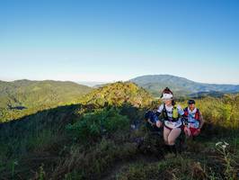 BIB: 
                            <button type="button" onclick="openModal(19252236)" class="btn btn-primary btn-sm float-right btn-popup" data-toggle="modal" data-target=".modal-high-quality">
                        <i class="fas fa-shopping-cart"></i> Add to Cart
                    </button>
                                            <button type="button" onclick="isThisMe(19252236, true)" class="btn btn-success btn-sm float-right btn-popup btn-isme hidden" data-toggle="tooltip" data-placement="bottom" title="นี่คือรูปของคุณใช่ไหม คลิกที่นี่เพื่อเอาเข้าอัลบั้ม">
                        <i class="fas fa-plus"></i> Add to album
                    </button>
                    <button type="button" onclick="isThisMe(19252236, false)" class="btn btn-warning btn-sm float-right btn-popup btn-isnotme hidden">
                        <i class="fas fa-ban"></i> Remove from album
                    </button>