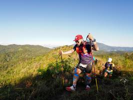 BIB: 
                            <button type="button" onclick="openModal(19288635)" class="btn btn-primary btn-sm float-right btn-popup" data-toggle="modal" data-target=".modal-high-quality">
                        <i class="fas fa-shopping-cart"></i> Add to Cart
                    </button>
                                            <button type="button" onclick="isThisMe(19288635, true)" class="btn btn-success btn-sm float-right btn-popup btn-isme hidden" data-toggle="tooltip" data-placement="bottom" title="นี่คือรูปของคุณใช่ไหม คลิกที่นี่เพื่อเอาเข้าอัลบั้ม">
                        <i class="fas fa-plus"></i> Add to album
                    </button>
                    <button type="button" onclick="isThisMe(19288635, false)" class="btn btn-warning btn-sm float-right btn-popup btn-isnotme hidden">
                        <i class="fas fa-ban"></i> Remove from album
                    </button>