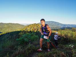 BIB: 300
                            <button type="button" onclick="openModal(19249856)" class="btn btn-primary btn-sm float-right btn-popup" data-toggle="modal" data-target=".modal-high-quality">
                        <i class="fas fa-shopping-cart"></i> Add to Cart
                    </button>
                                            <button type="button" onclick="isThisMe(19249856, true)" class="btn btn-success btn-sm float-right btn-popup btn-isme hidden" data-toggle="tooltip" data-placement="bottom" title="นี่คือรูปของคุณใช่ไหม คลิกที่นี่เพื่อเอาเข้าอัลบั้ม">
                        <i class="fas fa-plus"></i> Add to album
                    </button>
                    <button type="button" onclick="isThisMe(19249856, false)" class="btn btn-warning btn-sm float-right btn-popup btn-isnotme hidden">
                        <i class="fas fa-ban"></i> Remove from album
                    </button>