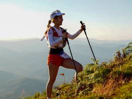 BIB: 512
                            <button type="button" onclick="openModal(19302333)" class="btn btn-primary btn-sm float-right btn-popup" data-toggle="modal" data-target=".modal-high-quality">
                        <i class="fas fa-shopping-cart"></i> Add to Cart
                    </button>
                                            <button type="button" onclick="isThisMe(19302333, true)" class="btn btn-success btn-sm float-right btn-popup btn-isme hidden" data-toggle="tooltip" data-placement="bottom" title="นี่คือรูปของคุณใช่ไหม คลิกที่นี่เพื่อเอาเข้าอัลบั้ม">
                        <i class="fas fa-plus"></i> Add to album
                    </button>
                    <button type="button" onclick="isThisMe(19302333, false)" class="btn btn-warning btn-sm float-right btn-popup btn-isnotme hidden">
                        <i class="fas fa-ban"></i> Remove from album
                    </button>