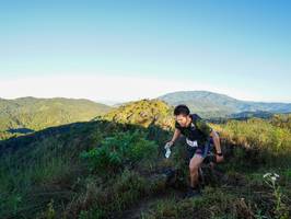 BIB: 
                            <button type="button" onclick="openModal(19246476)" class="btn btn-primary btn-sm float-right btn-popup" data-toggle="modal" data-target=".modal-high-quality">
                        <i class="fas fa-shopping-cart"></i> Add to Cart
                    </button>
                                            <button type="button" onclick="isThisMe(19246476, true)" class="btn btn-success btn-sm float-right btn-popup btn-isme hidden" data-toggle="tooltip" data-placement="bottom" title="นี่คือรูปของคุณใช่ไหม คลิกที่นี่เพื่อเอาเข้าอัลบั้ม">
                        <i class="fas fa-plus"></i> Add to album
                    </button>
                    <button type="button" onclick="isThisMe(19246476, false)" class="btn btn-warning btn-sm float-right btn-popup btn-isnotme hidden">
                        <i class="fas fa-ban"></i> Remove from album
                    </button>