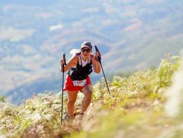 BIB: 5397
                            <button type="button" onclick="openModal(19297746)" class="btn btn-primary btn-sm float-right btn-popup" data-toggle="modal" data-target=".modal-high-quality">
                        <i class="fas fa-shopping-cart"></i> Add to Cart
                    </button>
                                            <button type="button" onclick="isThisMe(19297746, true)" class="btn btn-success btn-sm float-right btn-popup btn-isme hidden" data-toggle="tooltip" data-placement="bottom" title="นี่คือรูปของคุณใช่ไหม คลิกที่นี่เพื่อเอาเข้าอัลบั้ม">
                        <i class="fas fa-plus"></i> Add to album
                    </button>
                    <button type="button" onclick="isThisMe(19297746, false)" class="btn btn-warning btn-sm float-right btn-popup btn-isnotme hidden">
                        <i class="fas fa-ban"></i> Remove from album
                    </button>