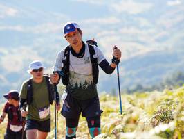 BIB: 0510
                            <button type="button" onclick="openModal(19301901)" class="btn btn-primary btn-sm float-right btn-popup" data-toggle="modal" data-target=".modal-high-quality">
                        <i class="fas fa-shopping-cart"></i> Add to Cart
                    </button>
                                            <button type="button" onclick="isThisMe(19301901, true)" class="btn btn-success btn-sm float-right btn-popup btn-isme hidden" data-toggle="tooltip" data-placement="bottom" title="นี่คือรูปของคุณใช่ไหม คลิกที่นี่เพื่อเอาเข้าอัลบั้ม">
                        <i class="fas fa-plus"></i> Add to album
                    </button>
                    <button type="button" onclick="isThisMe(19301901, false)" class="btn btn-warning btn-sm float-right btn-popup btn-isnotme hidden">
                        <i class="fas fa-ban"></i> Remove from album
                    </button>